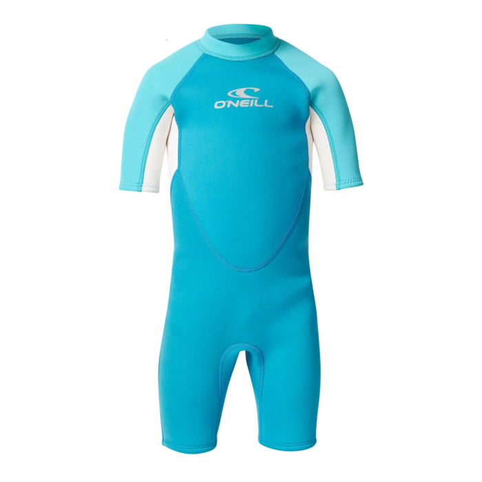 O'NEILL Boys Toddler Reactor BZ SS Spring 2mm