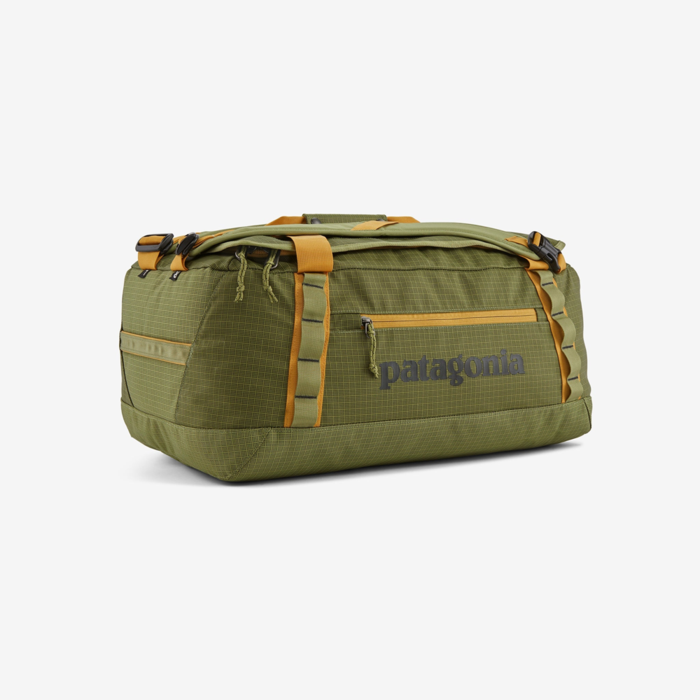 PATAGONIA Black Hole Duffel 40L