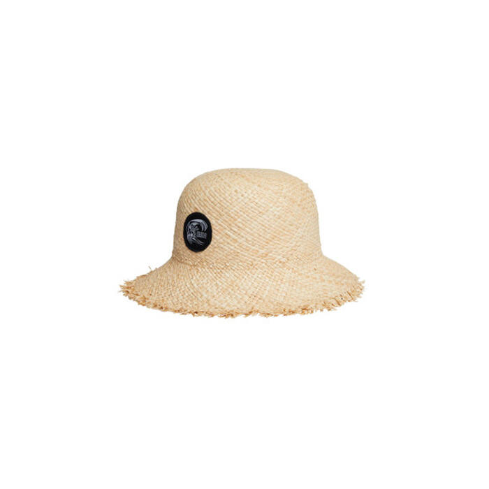 O'NEILL BULA BUCKET HAT