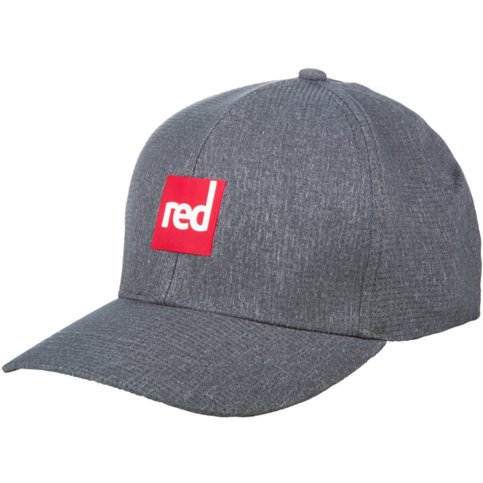 RED PADDLE CO PADDLE CAP