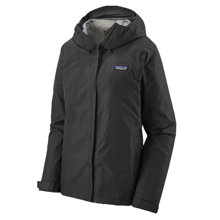 PATAGONIA W'S TORRENTSHELL 3L JACKET
