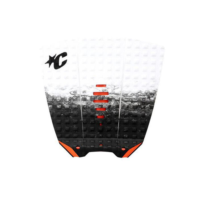 CREATURES MICK E FANNING LITE GRIP