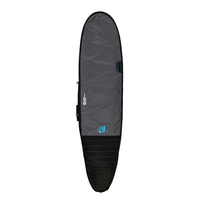 CREATURES LONGBOARD DAY USE BAG DT2.0 9'0"