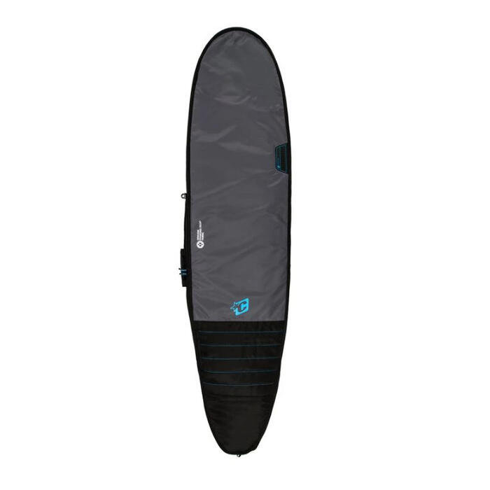 CREATURES LONGBOARD DAY USE BAG DT2.0 9'6"