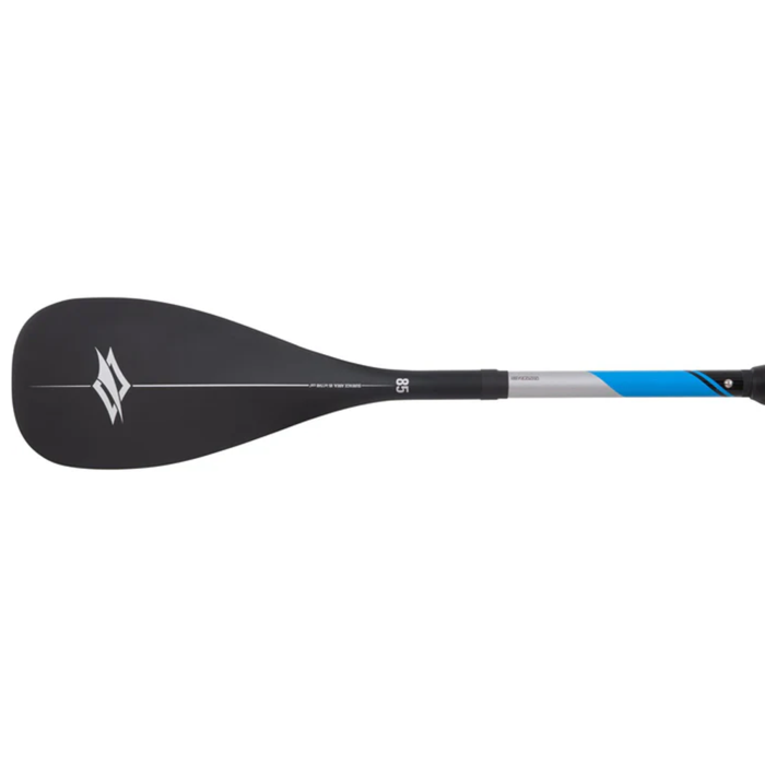 NAISH CARBON (Fixed Length)