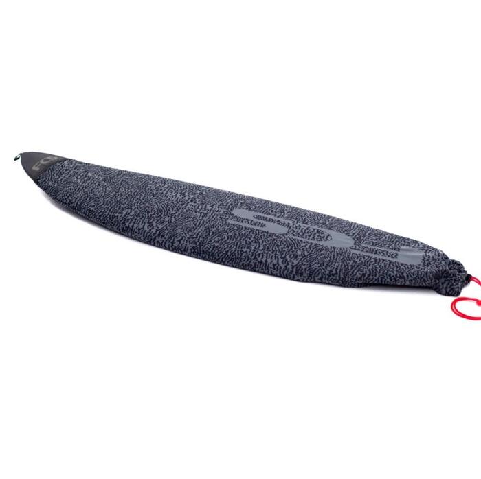 FCS Stretch Fun Board Bag 6'0"-7'0"