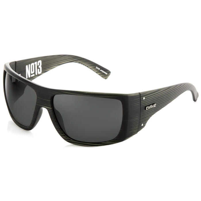 CARVE NO# 13 SUNGLASSES