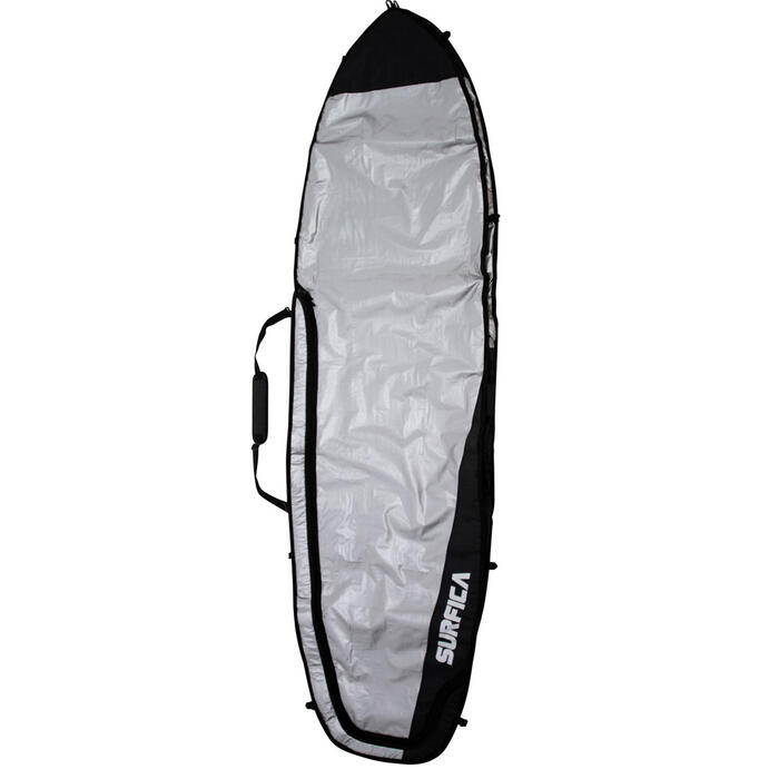 SURFICA FLATWATER SUP BOARDBAG 10'0"-12'0"
