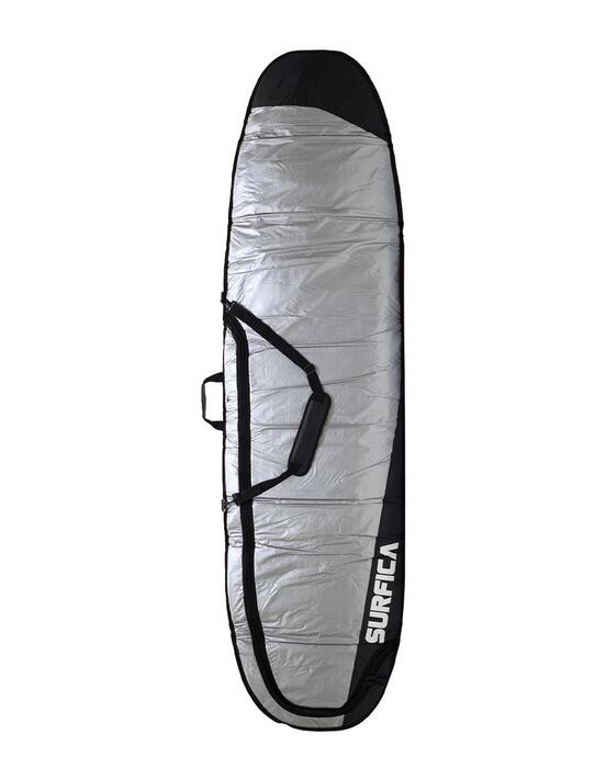 SURFICA LONGBOARD BAG 7'6"