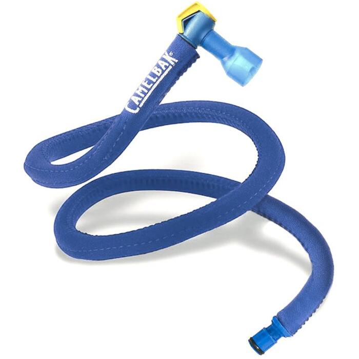 CAMELBAK ANTIDOTE INSULATED TUBE DIRECTOR