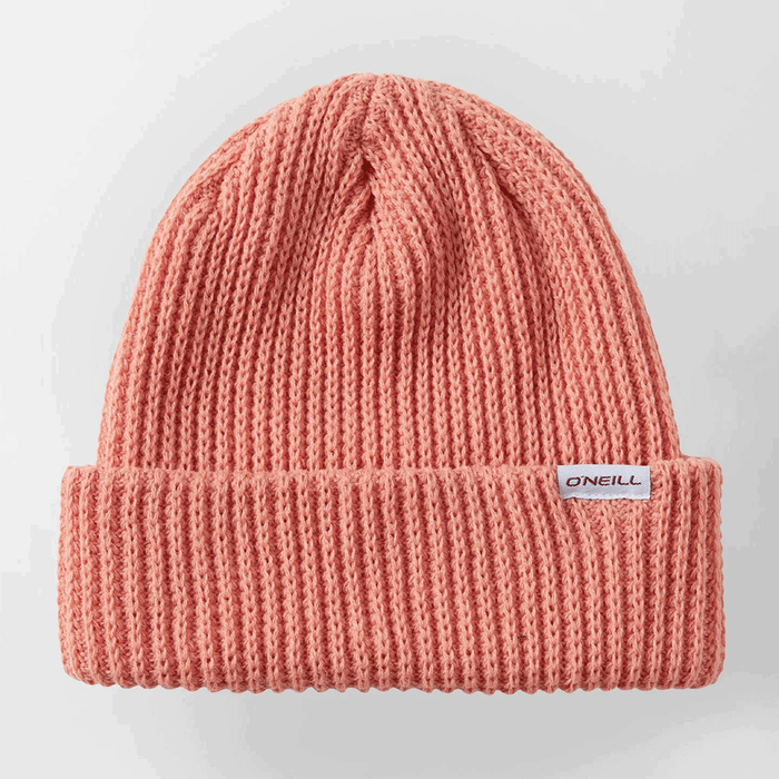 O'NEILL Market Beanie