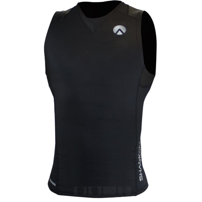 SHARKSKIN COMPRESSION R-SERIES VEST