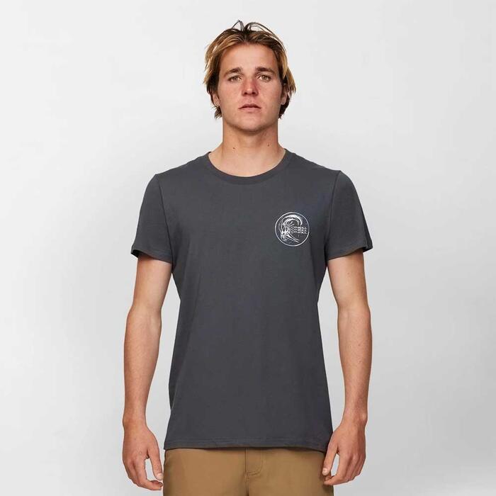 O'NEILL Core SS Tee