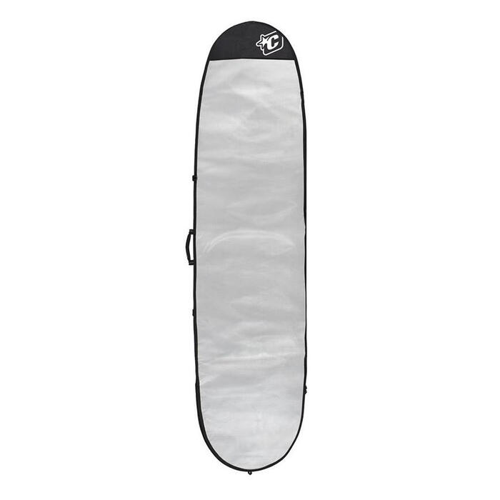CREATURES SUP LITE BAG 9'6"