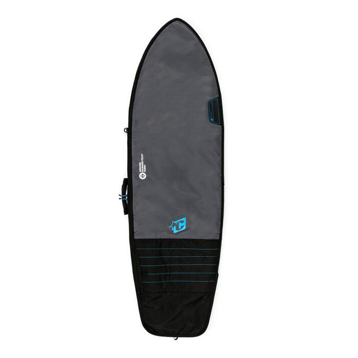CREATURES FISH DAY USE BAG DT2.0 6'3"