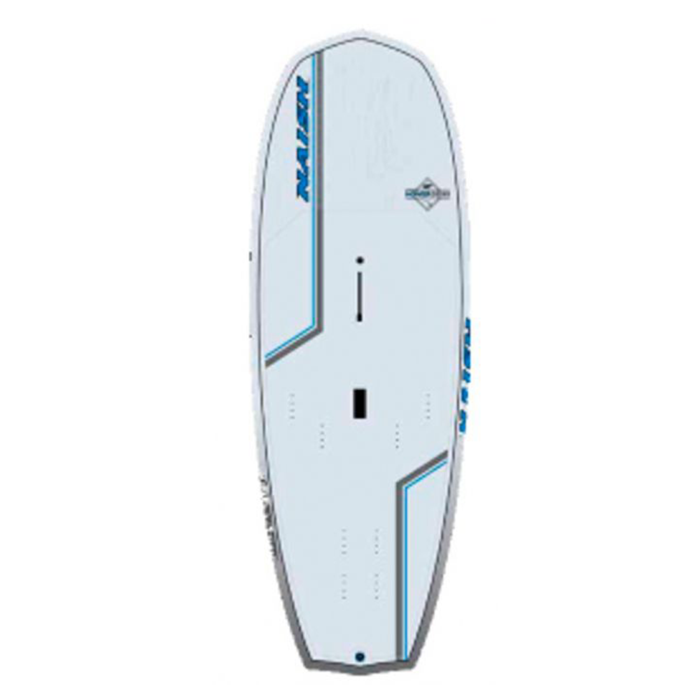 NAISH S26 HOVER CROSSOVER 140
