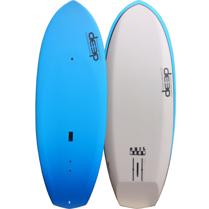 DEEP FOIL SUP 7'2"