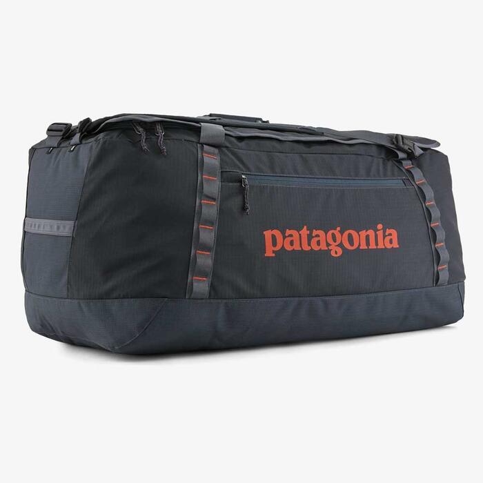 PATAGONIA Black Hole Duffel 100L