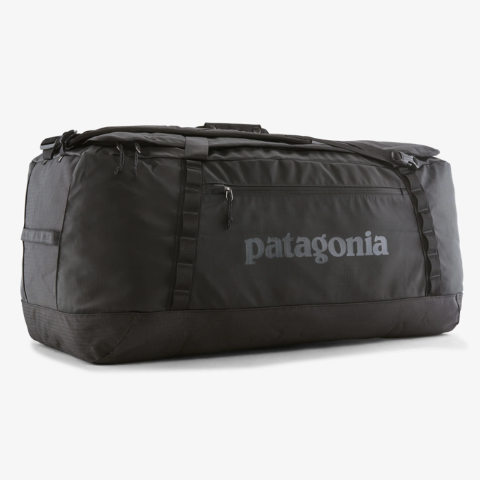 PATAGONIA Black Hole Duffel 100L