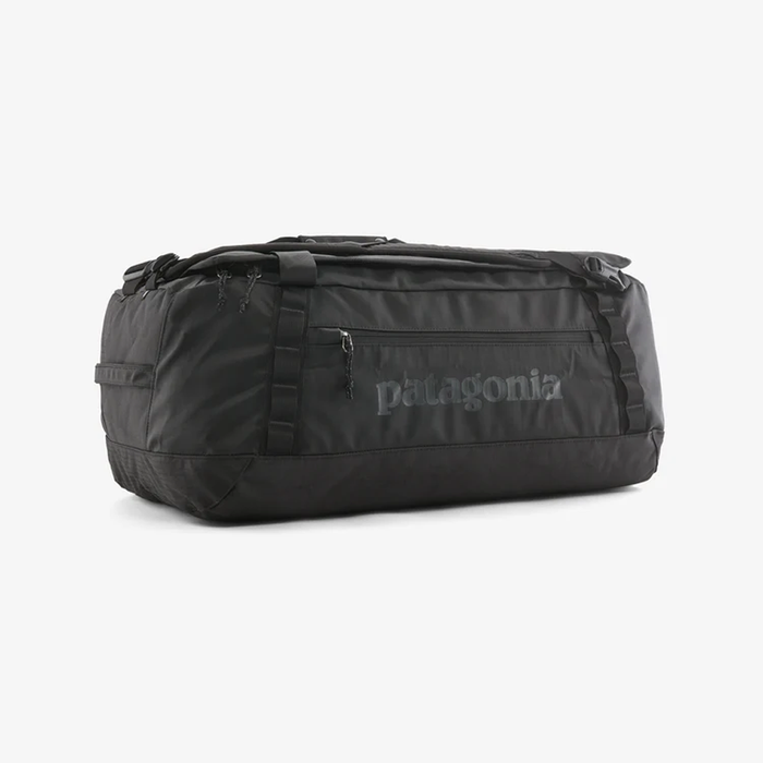 PATAGONIA Black Hole Duffel 55L