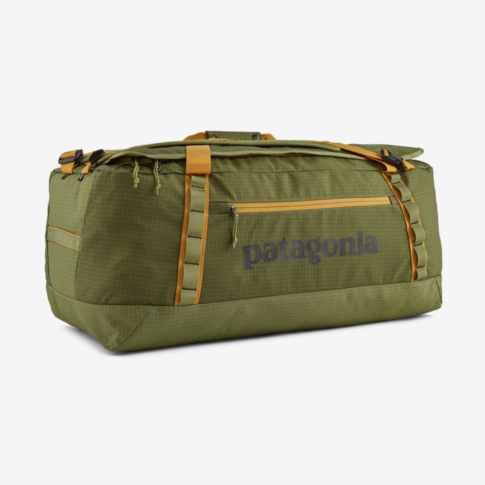 PATAGONIA Black Hole Duffel 70L