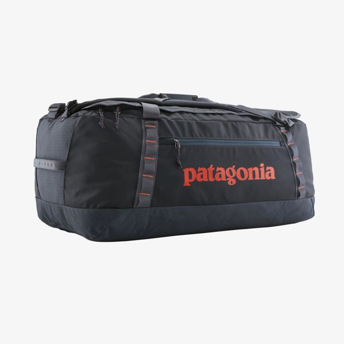 PATAGONIA Black Hole Duffel 70L