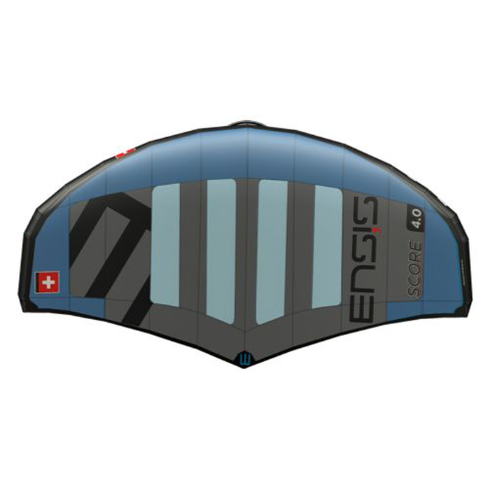 ENSIS SCORE - 3.5M
