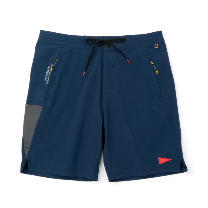 Florence Marine X F1 Cordura Utility Short