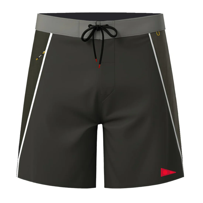 Florence Marine X F1 Zero Boardshort