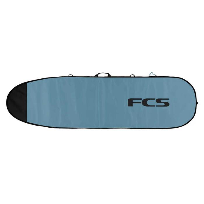 FCS Classic Fun Board Cover 7'6"