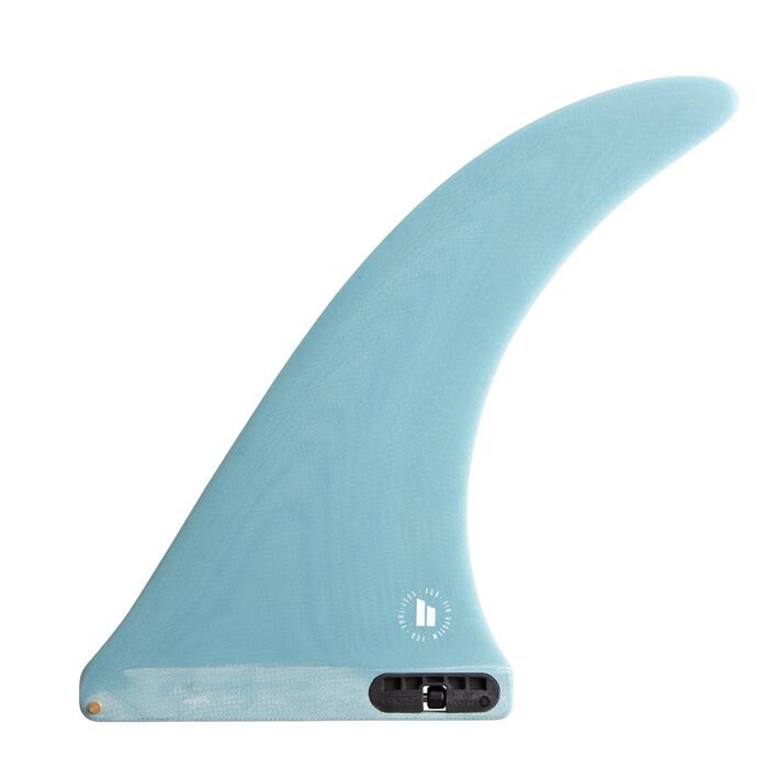 FCS II KELIA MONIZ PG LONGBOARD FIN