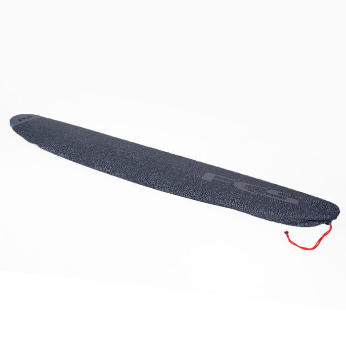 FCS STRETCH LONG BOARD BAG 9'0"