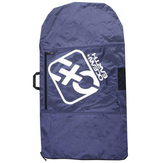 Ocean & Earth Flatrock Bodyboard Bag | SUPcentre
