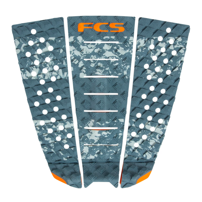 FCS JEREMY FLORES TRACTION