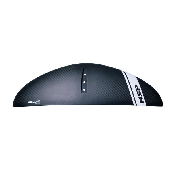 NSP AIRWAVE FOIL FRONT WING 78CM (1325CM2)