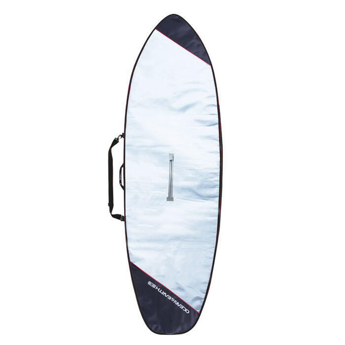 OCEAN & EARTH BARRY BASIC SUP BOARDBAG 9'6"