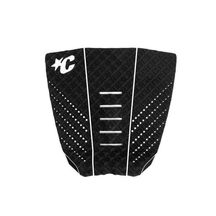 CREATURES JACK FREESTONE LITE GRIP