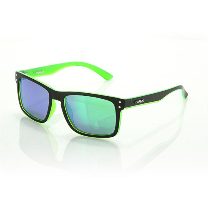 CARVE GOBLIN SUNGLASSES