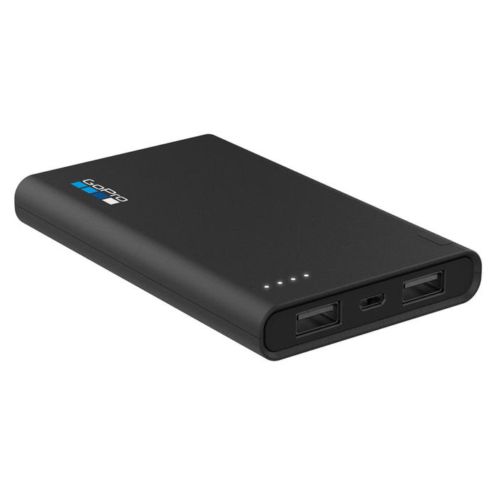 GOPRO PORTABLE POWER PACK