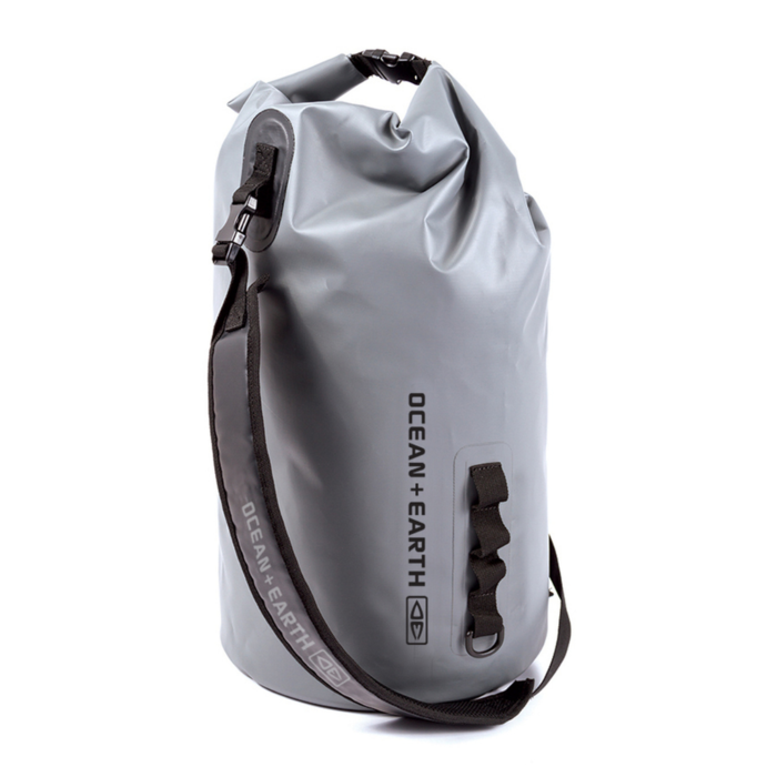 OCEAN & EARTH WETSUIT BAG