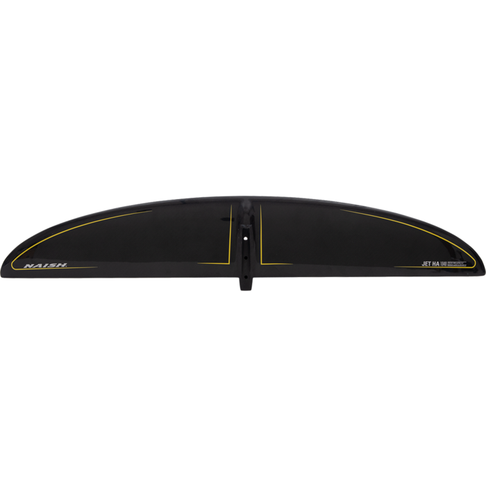 NAISH HA 1040 FRONT WING