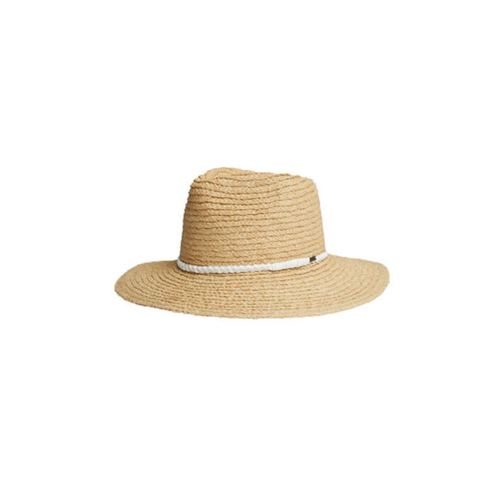 O'NEILL HASTINGS HAT