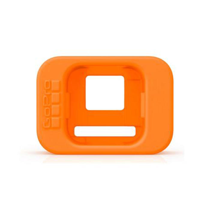 GOPRO HERO 4 SESSION FLOATY