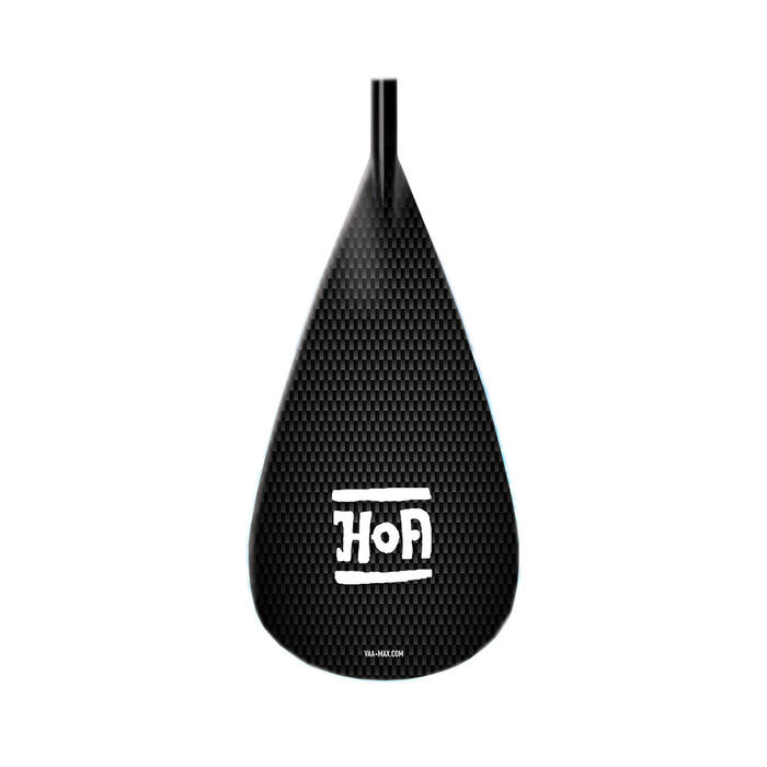 Va'a Max HOA PADDLE