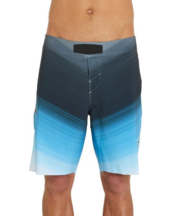 O'NEILL HYPERFREAK HYDRO COMP BOARDSHORTS