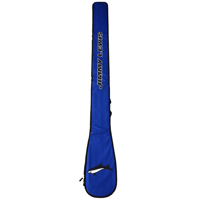 JIMMY LEWIS PADDLE COVER BAG