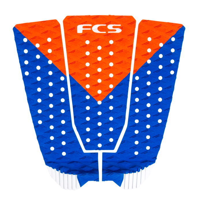 FCS KOLOHE ANDINO TRACTION