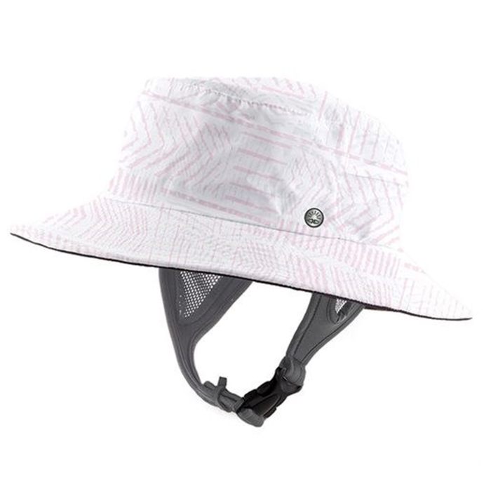 OCEAN & EARTH LADIES BINGIN SOFT PEAK SURF CAP