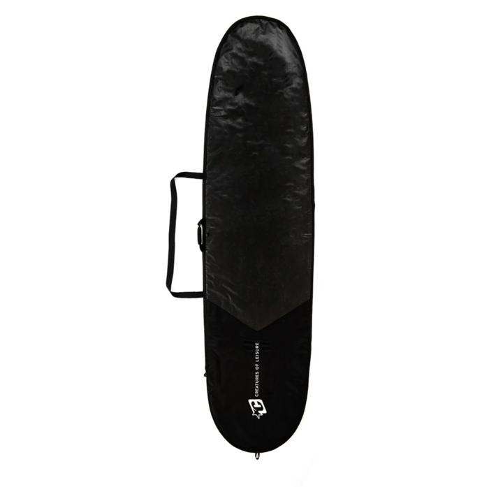 CREATURES Longboard Icon Lite Bag