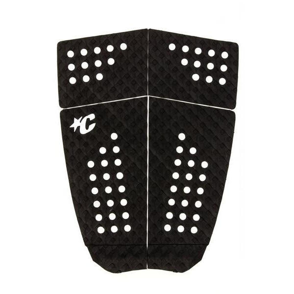 CREATURES LONGBOARD GRIP